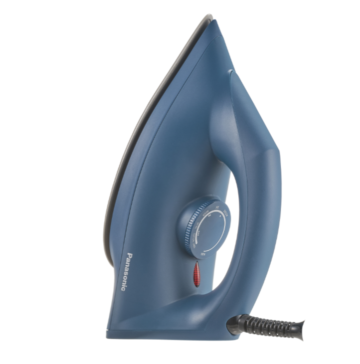 https://dongly.com.vn//Images/Products/nguyen.hung.phong_ban_ui_dien_panasonic_ni327tara (2)_item_NI-327TARA.png